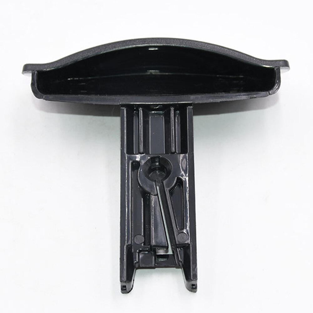 Voor Mercedes-Benz Vito W639 Viano 2003 Handbrake Handrem Lever Release Handvat A6394270020 802728-04