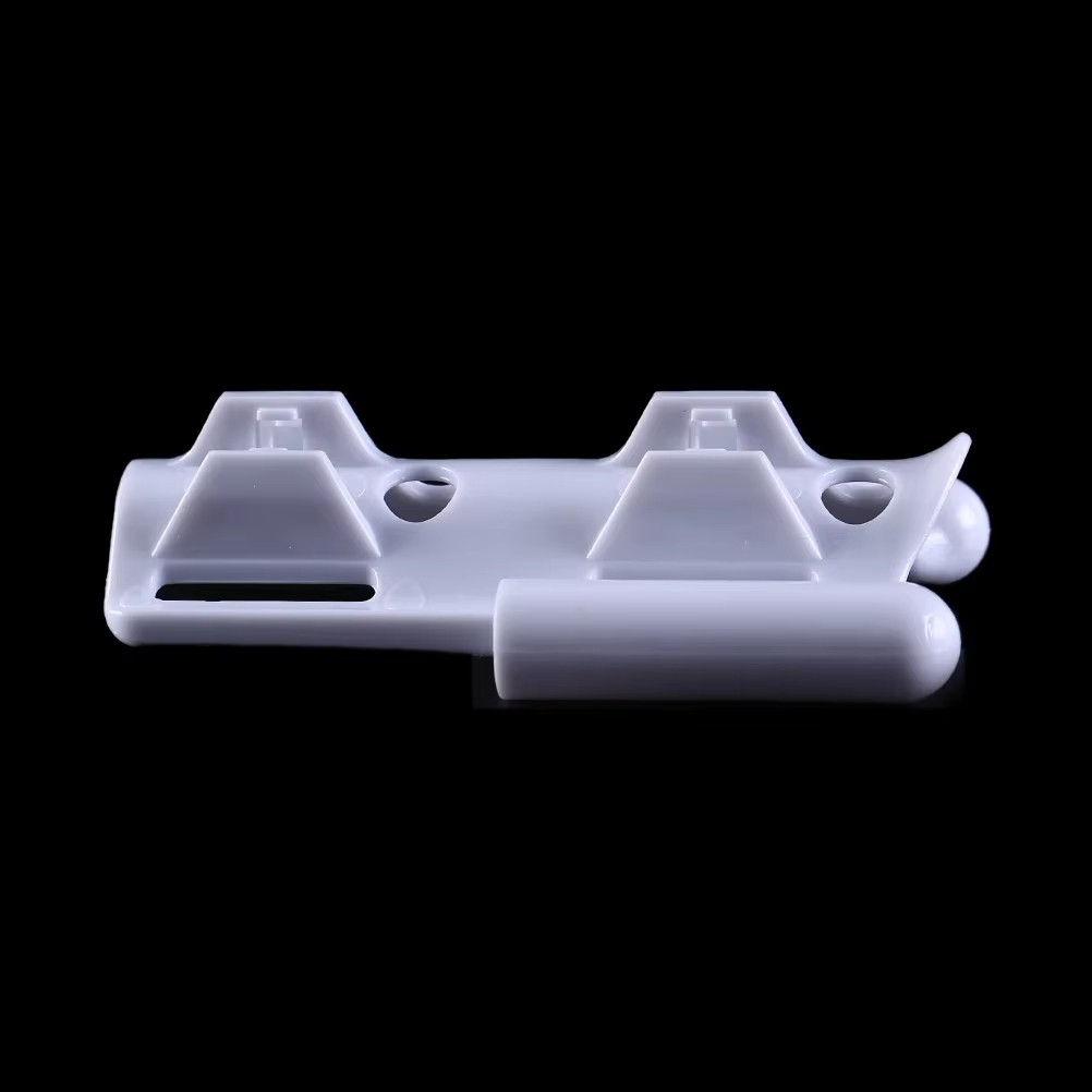 Enlargement Extender Kit Enhacement System Pro Extender Party DIY Decor Stretching Exercise Machine
