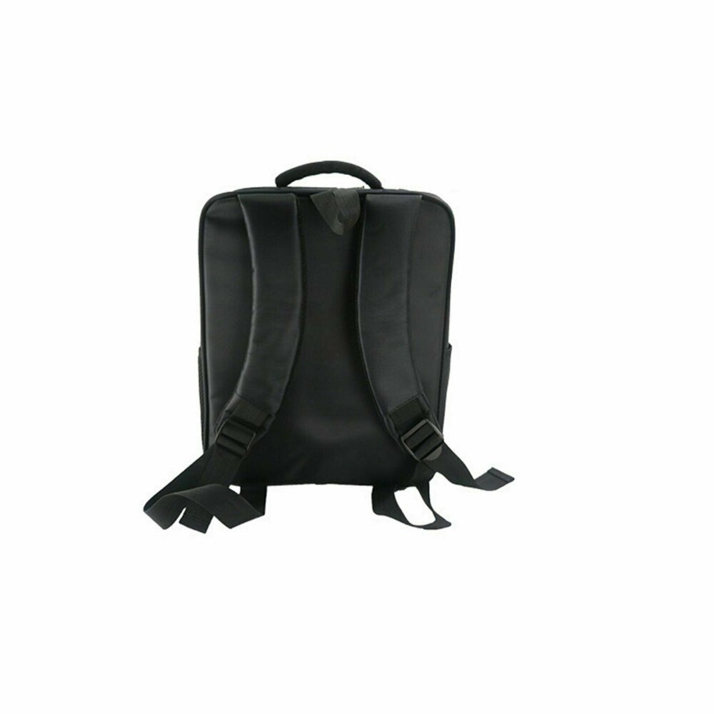 for DJI FPV Combo Drone Bag Professtional Nylon Waterproof Portable Storage Bags Carrying Travel Case Shoulder Box Backpack