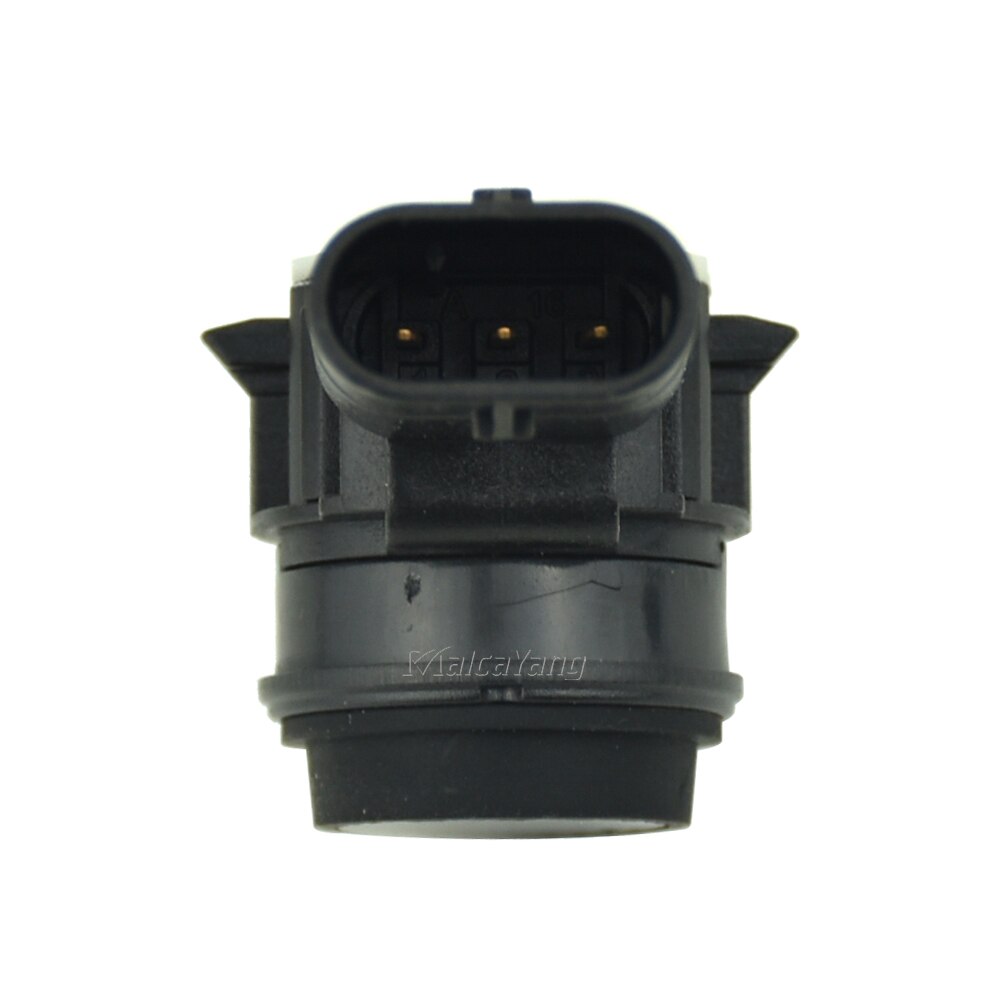 Czujnik parkowania PDC Parktronic 66202220666 dla BMW F20 F21 F23 F24 F30 F35 F80 F34 F31 F32 F82