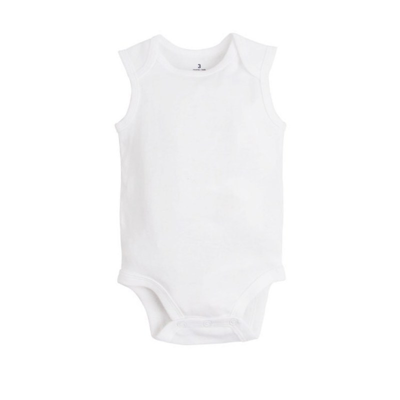 5 Stks/partij Pasgeboren Baby Bodysuit Baby Originele Meisje En Jongen Bodysuit Driehoek Baby Body 0-24Months