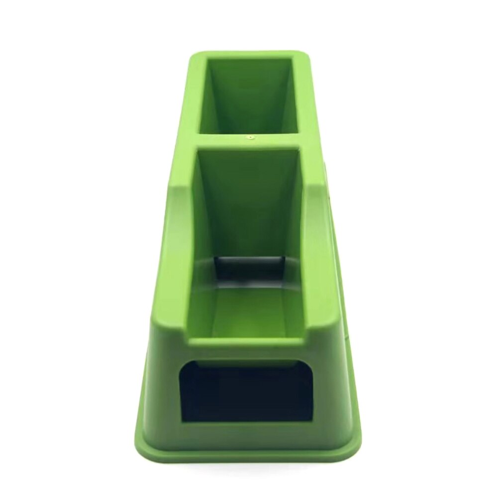 Wall Taping Tool Dry Construction Tools Mess Free DIY One Step Drywall Tape oint Compound Application for Dry Wall Traping Tools