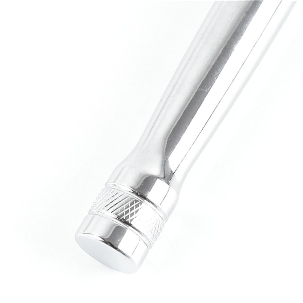 22mm Oxygen Sensor Flexible Head Repair Hex Installer Remove Tools Oxygen Sensor Sleeve Socket Wrench Removal Tool