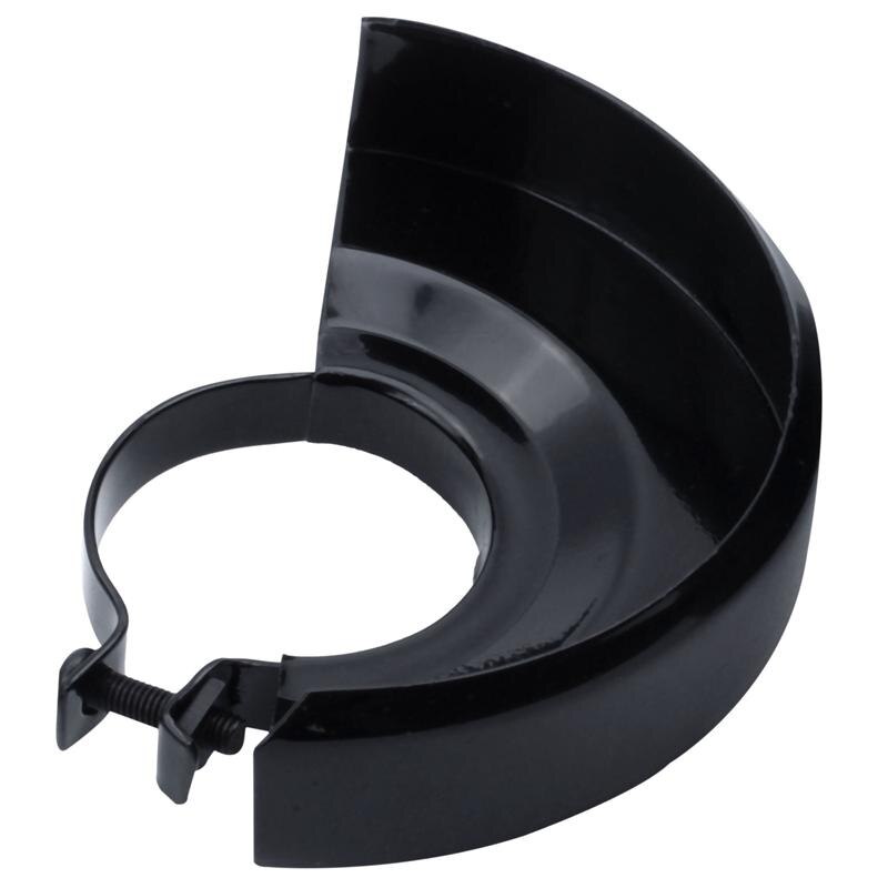 2 uds 4 pulgadas rueda de amoladora angular protector de seguridad para Makita 9523NB