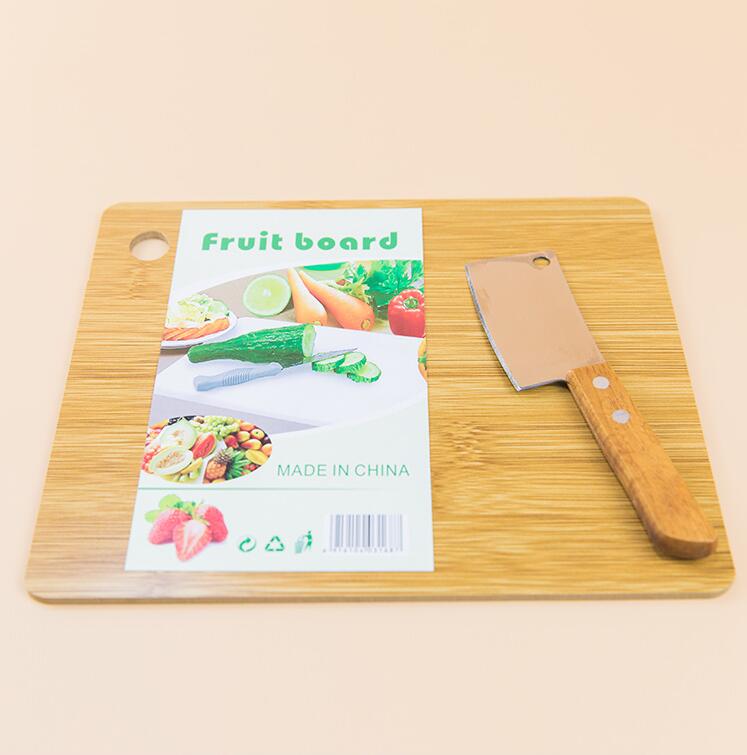 Miniatur Kochen Herde und topf Mini Küche Kochgeschirr Topf Pfanne Echt Koch Lebensmittel Spielen einstellen Kleine Küche Utensilien