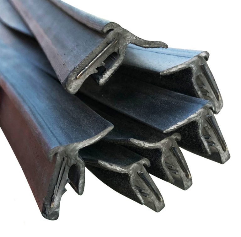 Lamelunas Renault R5 R12 Varios 26,7x14,4mm