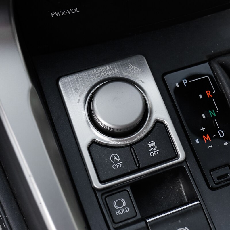 Mallille lexus nx series  nx300h nx200t auton muotoiluliikkeen liiketila paneelin rungon muutos sisustustarvikkeet
