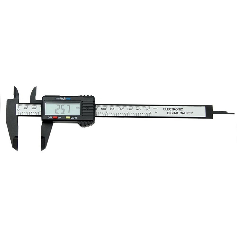 Electronic Digital Caliper
