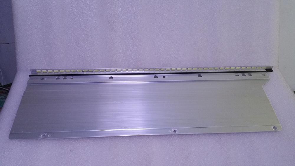 LED-hintergrundbeleuchtung Streifen Für LG 32LS561T 32LS562T 32LS570T 32LS575T 32LM620T-ZE 6922L-0011A 0801A beim0903B 32 V12 Rand 6920L-0001C
