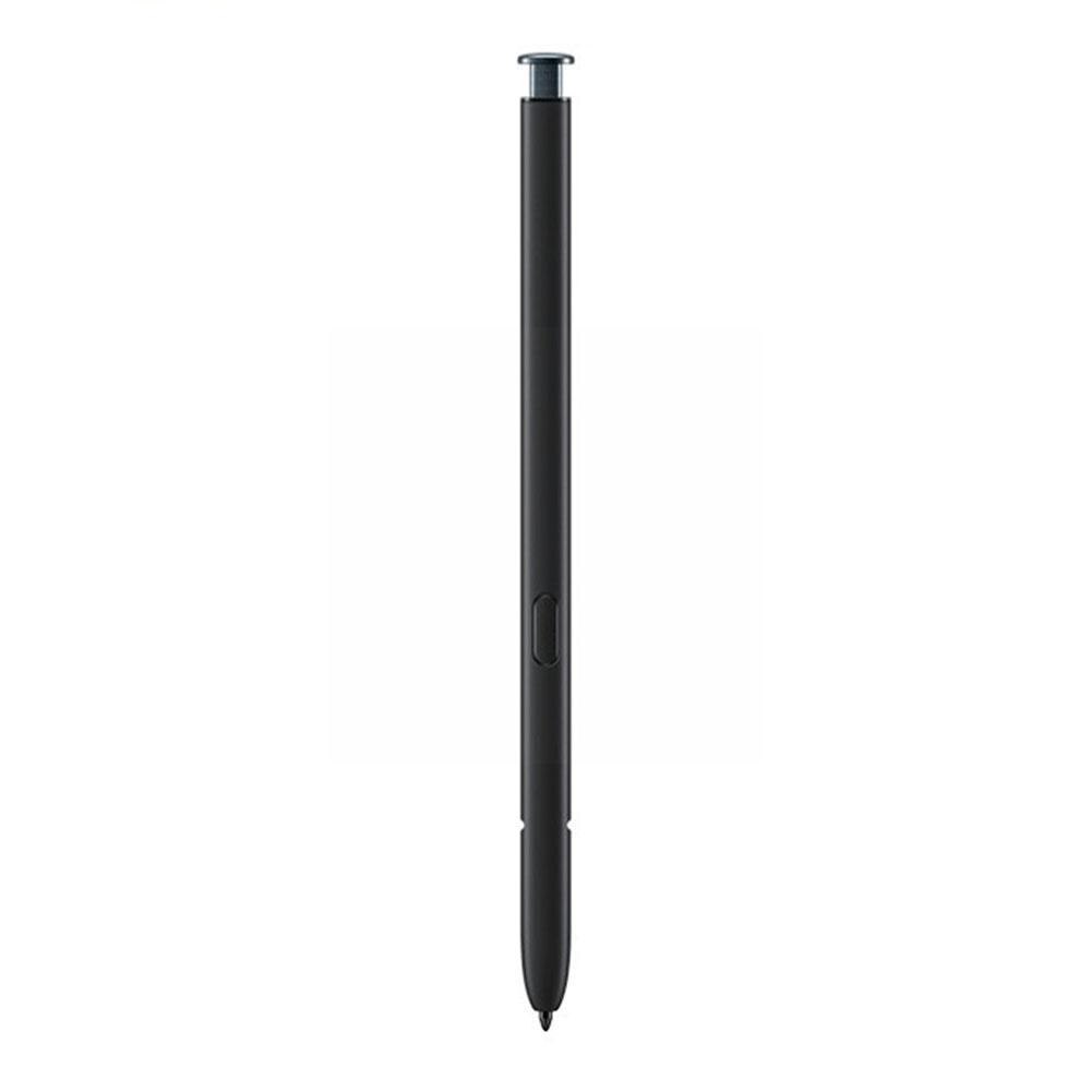 Voor S22 Ultra Mobiele Telefoon 1Pcs Stylus Pen S Screen Elektromagnetische Bluetooth Actieve Stylus Pen Zonder U3w8