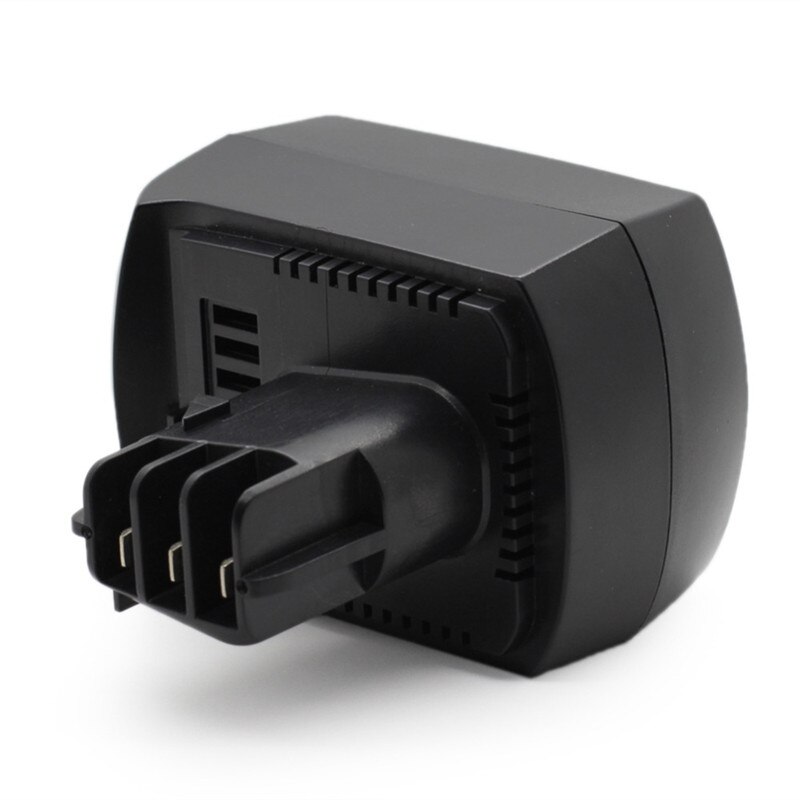 12V 9800Mah Ni-Mh Power Tool Batterij Voor Metabo 6.02151.50 BZ12SP Bs 12 Sp, Bsz 12, bz 12 Sp, Ssp 12, ULA96