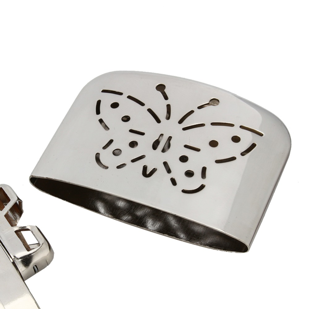 Portable Fuel Hand Warmer Reusable Platinum Standard Pocket Hand Warmers for Outdoor Warmer for cold protecting Hand Warmer