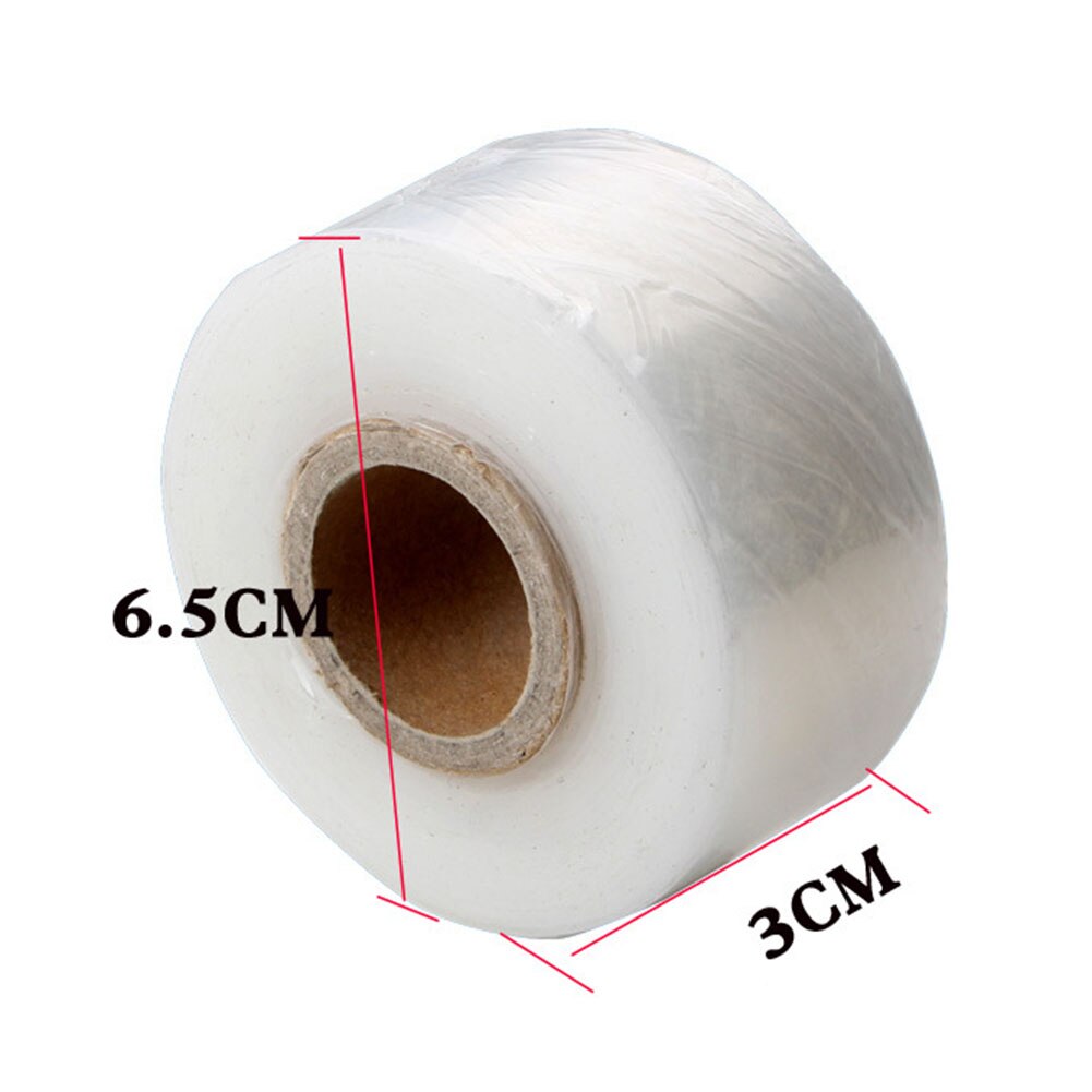 Tijeras de podar profesionales para agricultura, podadora para árboles y plantas frutales, tijeras de podar, cortadoras de ramas, Kit de herramientas de jardinería: only tape