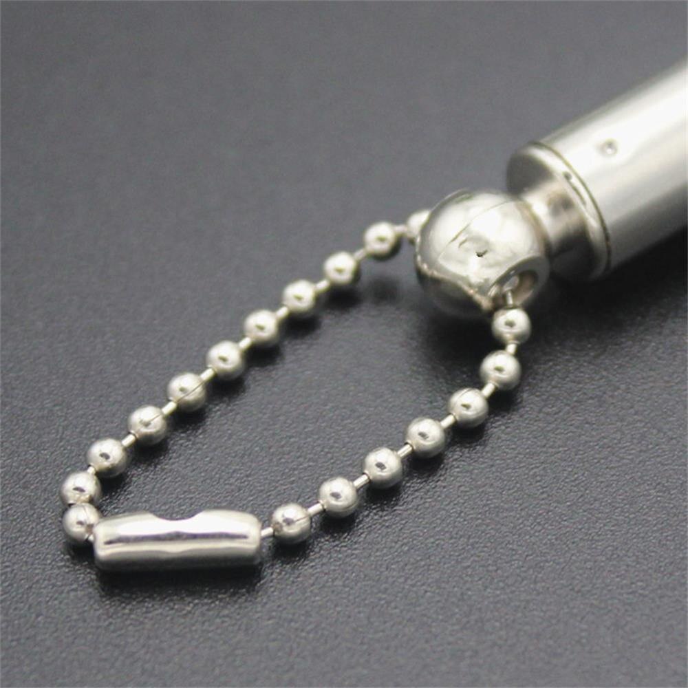 2021top Reizen Lichtgewicht Back Scratcher-Telescoop Type-Voor Licht Krassen Домашний Декор