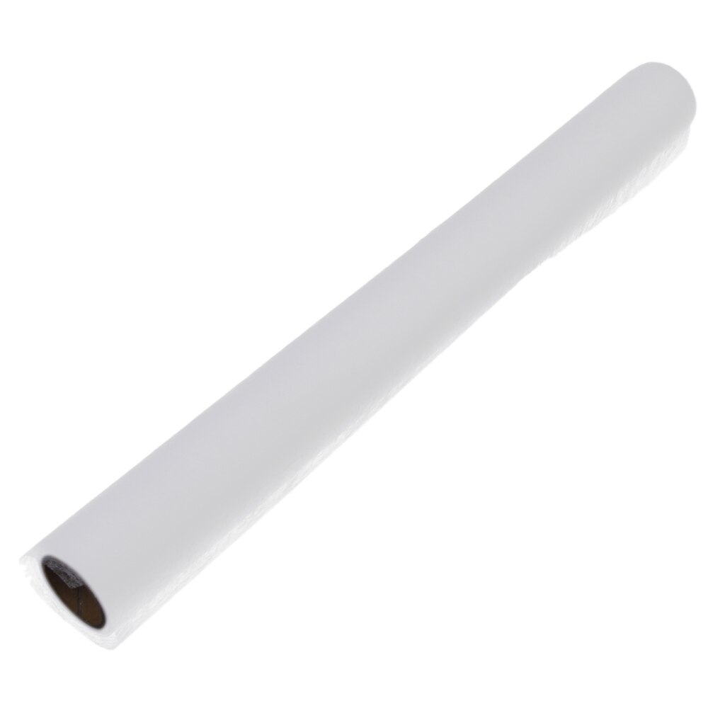 40cm/300cm järn på fålla webbtejp sy tyg smälttejp självhäftande tejp