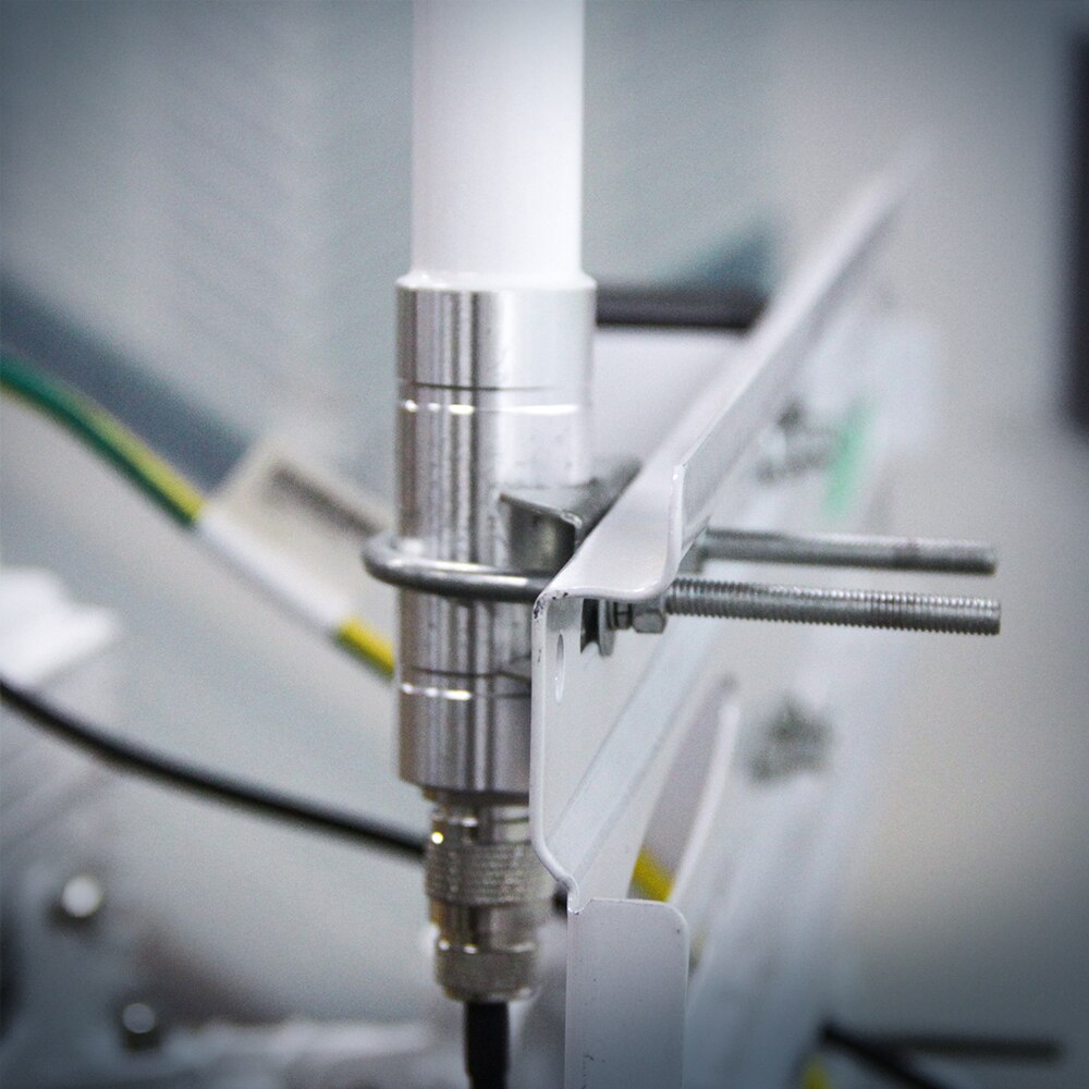 Antenna in fibra di vetro da 5,8 dBi | RAK RAK