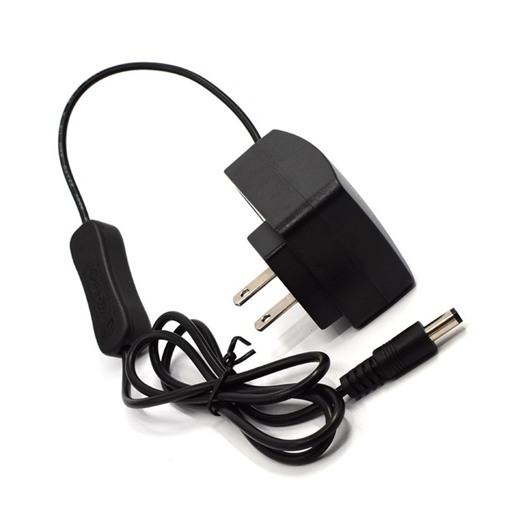 Foam Cutter 15W 10CM Electric Foam Polystyrene Cutting Machine Pen Portable Styrofoam Cutting Tools