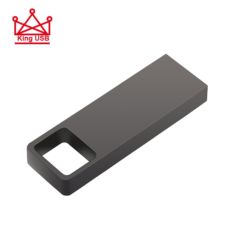 Usb flash drive microdrive флешка 64GB 32GB 16GB 8GB 4GB pen drive 2.0 pendrive waterproof u disk memoria cel usb stick