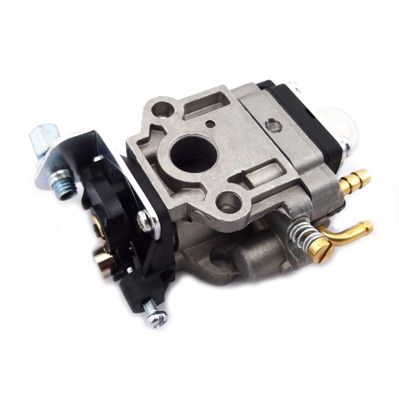 Carburatore Di Ricambio PAUL EAGLE Per ECHO A021000700 - Sostituisce Walbro WYK-186