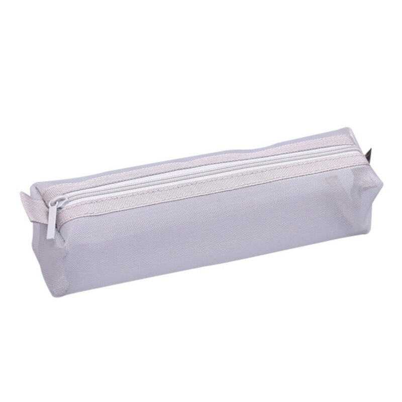 Loden patronen etui | Kogel etui leder | .n