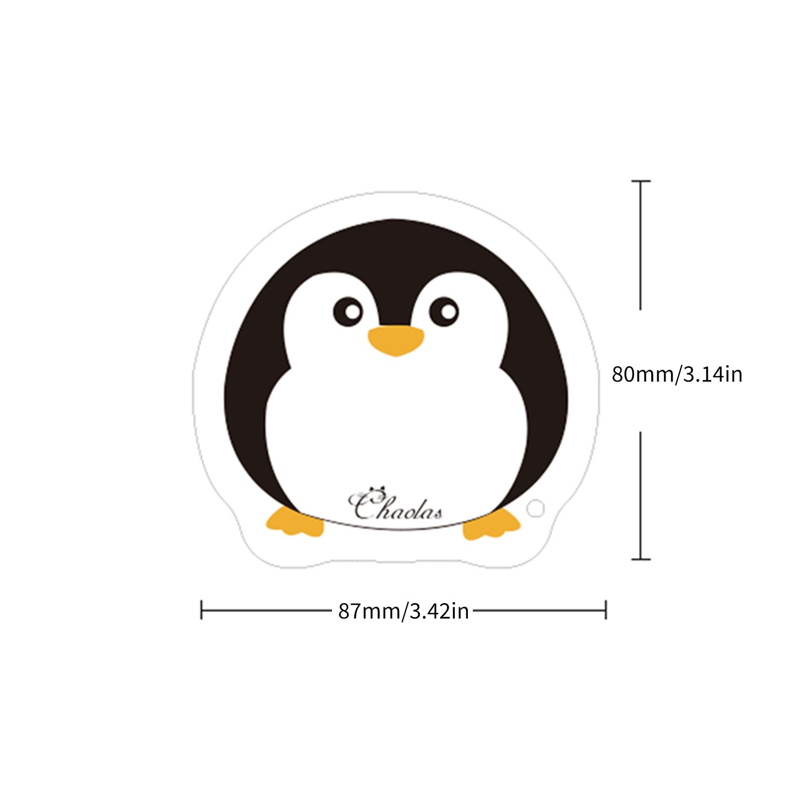 1 pz cartone animato spugna lavapiatti cucina spugne per piatti assorbente asciugatura rapida spugna spazzola strumento di pulizia della cucina: 8