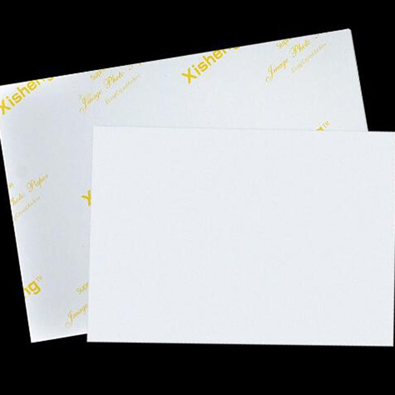 A3 papier fotograficzny szybkoschnący papier fotograficzny robić drukarek atramentowych drukowanie zdjęć