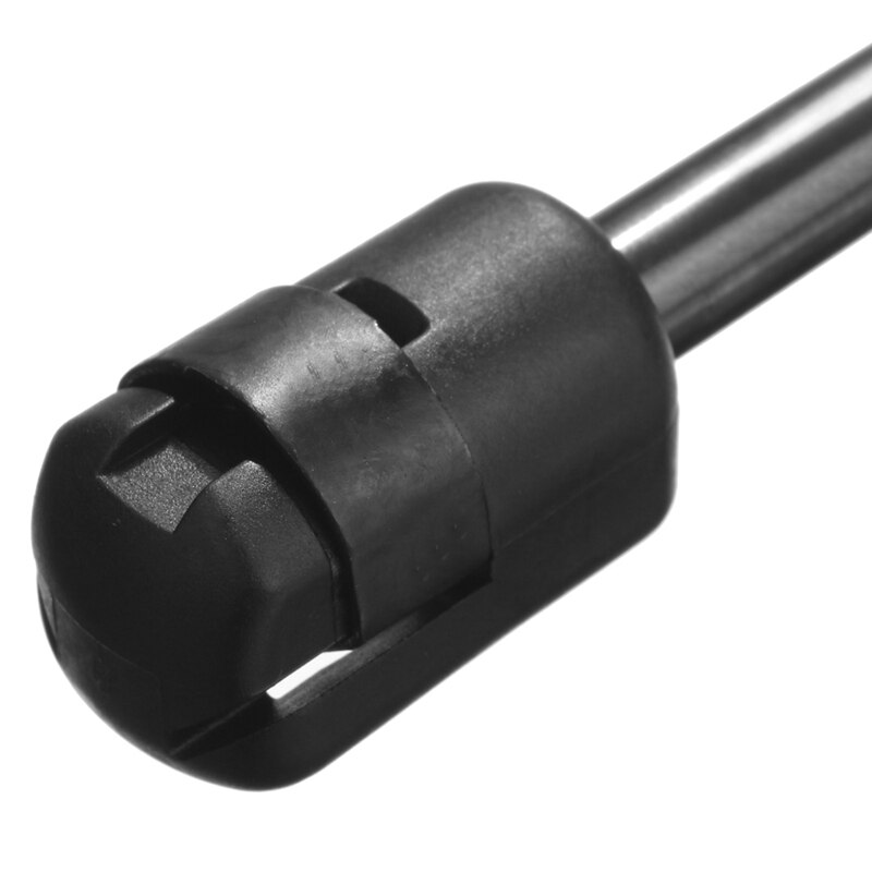 Par de puntales de soporte de Gas para portón trasero de Renault Megane Grand Scenic Mk 2 (2003) 8200377199