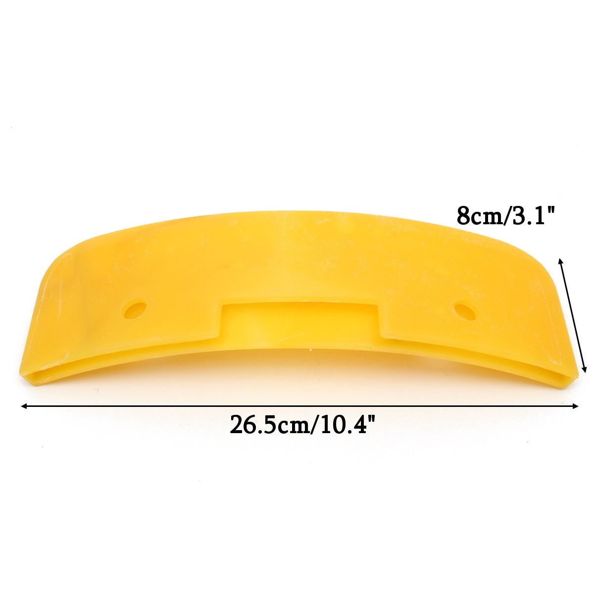 Wheels Tires Rim Clamp Bead Breaker Blade Protector Cover Tire Accessories For 8-11100105 A9824Ti A9820Ti A2024Ti A2019Ti