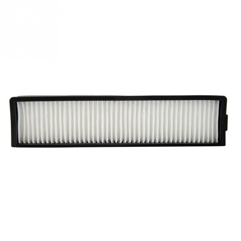 Reemplazo de filtro HEPA de limpieza para sala de estar