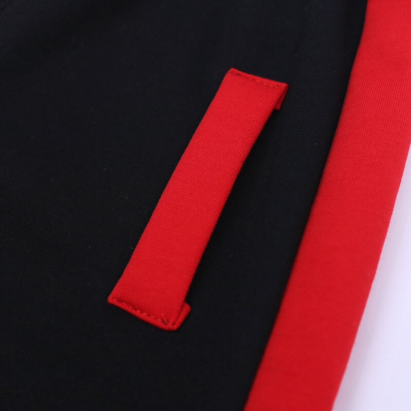 Spring Newborn Baby Girl Clothes Active Baby Boy Clothes Sets Cotton Long Sleeve Tshirt And Pants 2 Pcs Infants Tracksuit Suit