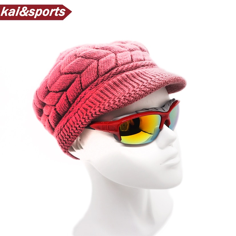 Professionele Skiën Bril Snowboard Skibrillen Outdoor Sport Zonnebril HD anti-fog Rijden Bril UV400