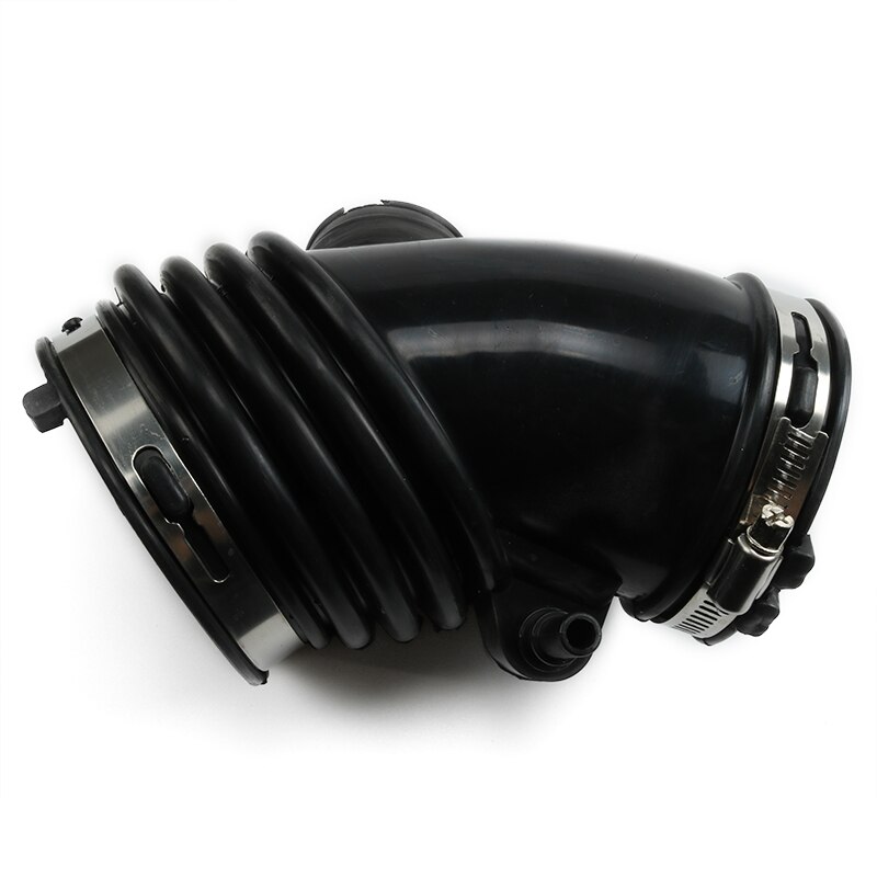 Air Cleaner Intake Slang Boot Tube Duct Voor Cadillac Xts Chevrolet Impala