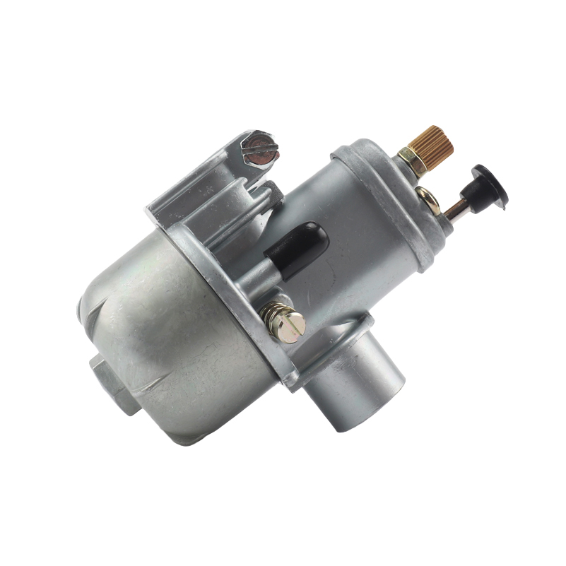 15mm Carburetor Puch Moped Bing Style Carb FOR Stock Maxi Sport Luxe Newport Cobra Carburettor