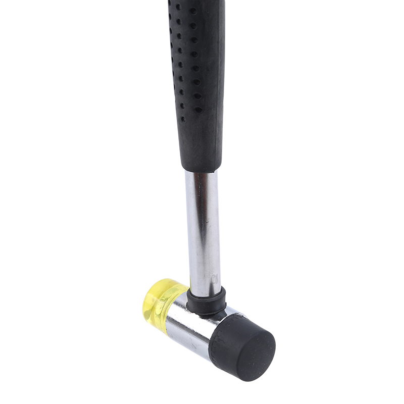 Diy Home Laminate Installation Kit Set Wood Flooring Wooden Floor Fitting Tool With Mallet Spacers For Hand Tool Set