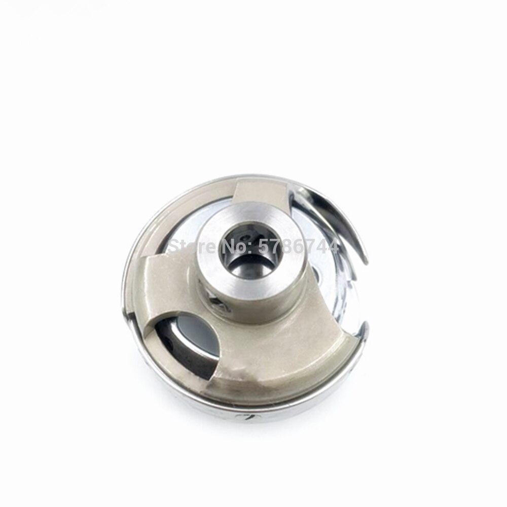 HPF-335 Haak 91-105490-91 Voor Pfaff 331 333 335 335 H 337 138 234 TW3-P335 Pfaff Naaien machine Onderdelen