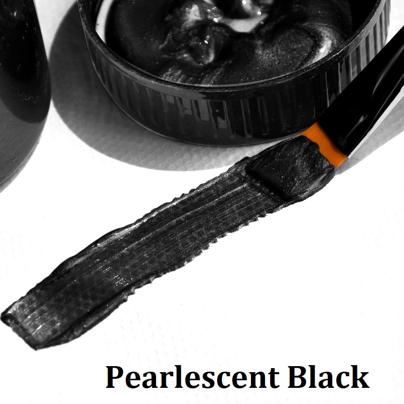 100ML Gold Paint Metallic acrylic paint,waterproof not faded for Statuary Coloring DIY hand painted graffiti Varnish Coating: 11