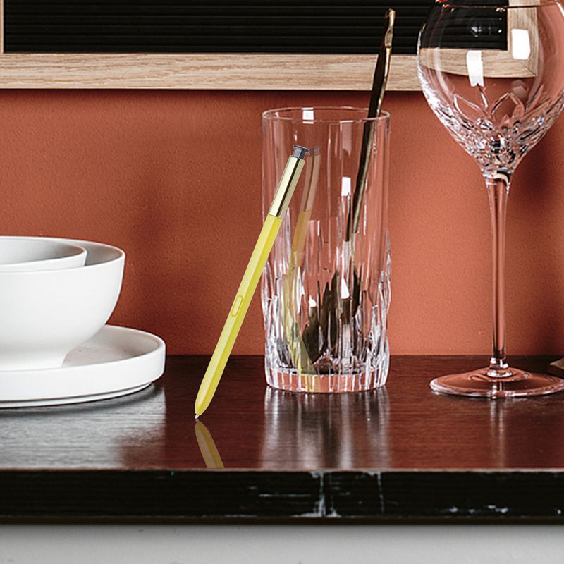 Til note 9 stylus  n9600 stylus spen stylus til note 9 stylus