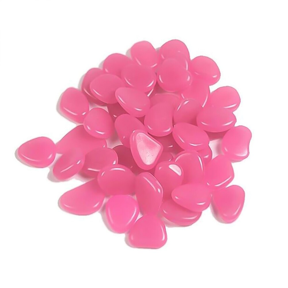 SEWOART 10 Stuks Home Decor Verlichtingsgels Gekleurde