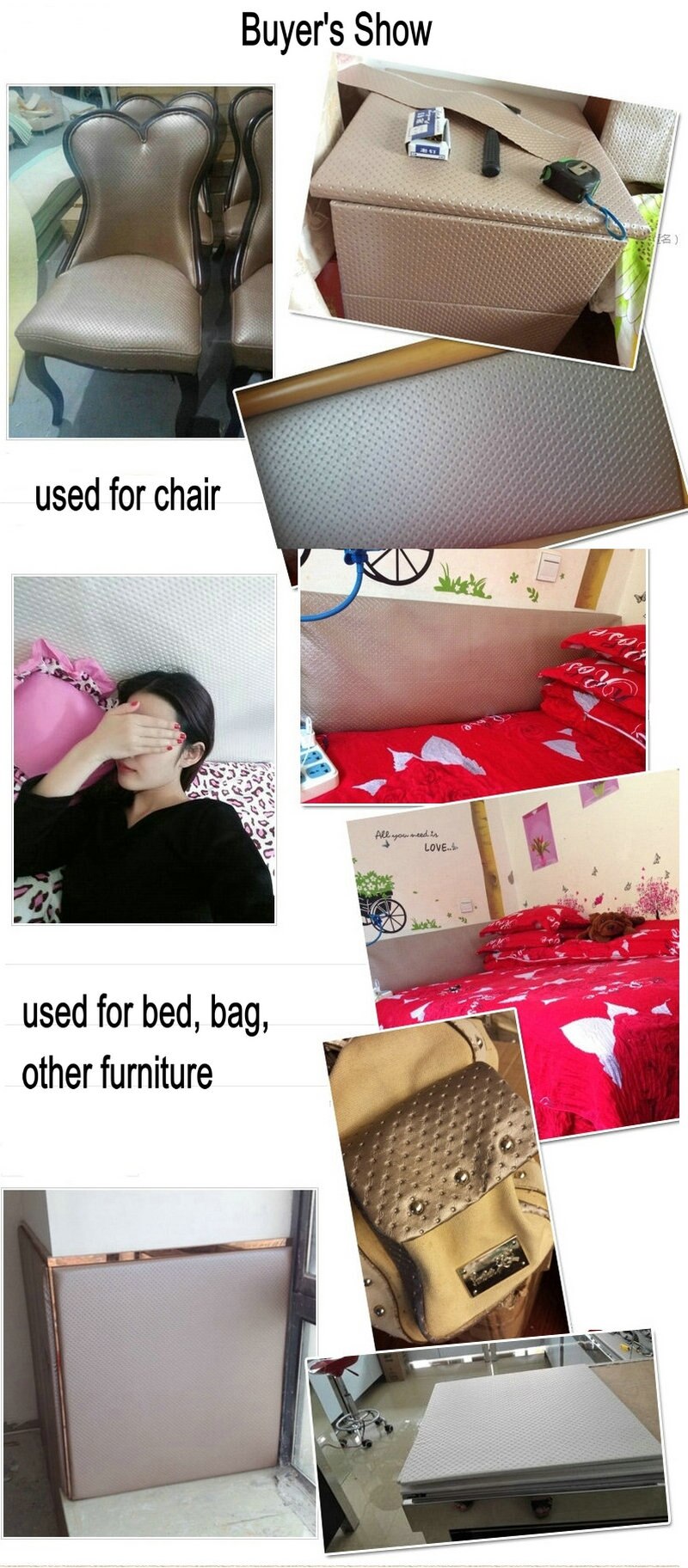 50x135cm Pvc Leather Waterproof Material,eco Leather Automotive Fabric,costura Seat Upholstery Fabric Tela Para Mueble Chuteiras