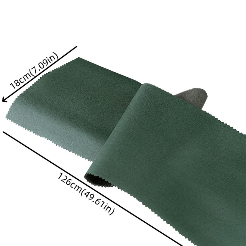 Technology Cloth Piano Dust Cover Dirt-Proof Anti Dust Piano Protective Cover Soft Texture 88 Keys Keyboard Piano Case