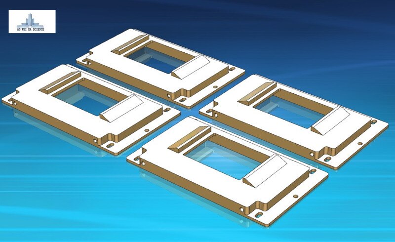 Motorcycle Brakes 120mm Disc Rotor Brake Caliper Metal Universal For 43 47 49cc Electric Go Kart Scooter Mini Moto motos