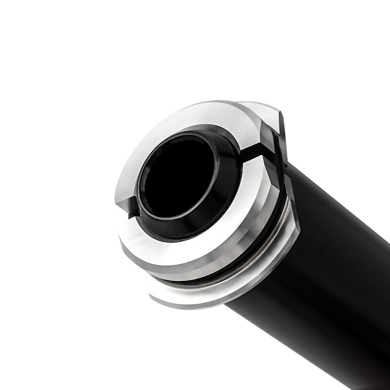 MUQZI Bike Bottom Bracket Removal Tool MTB Road Bicycle Thread Press-In Bottom Bracket Removal