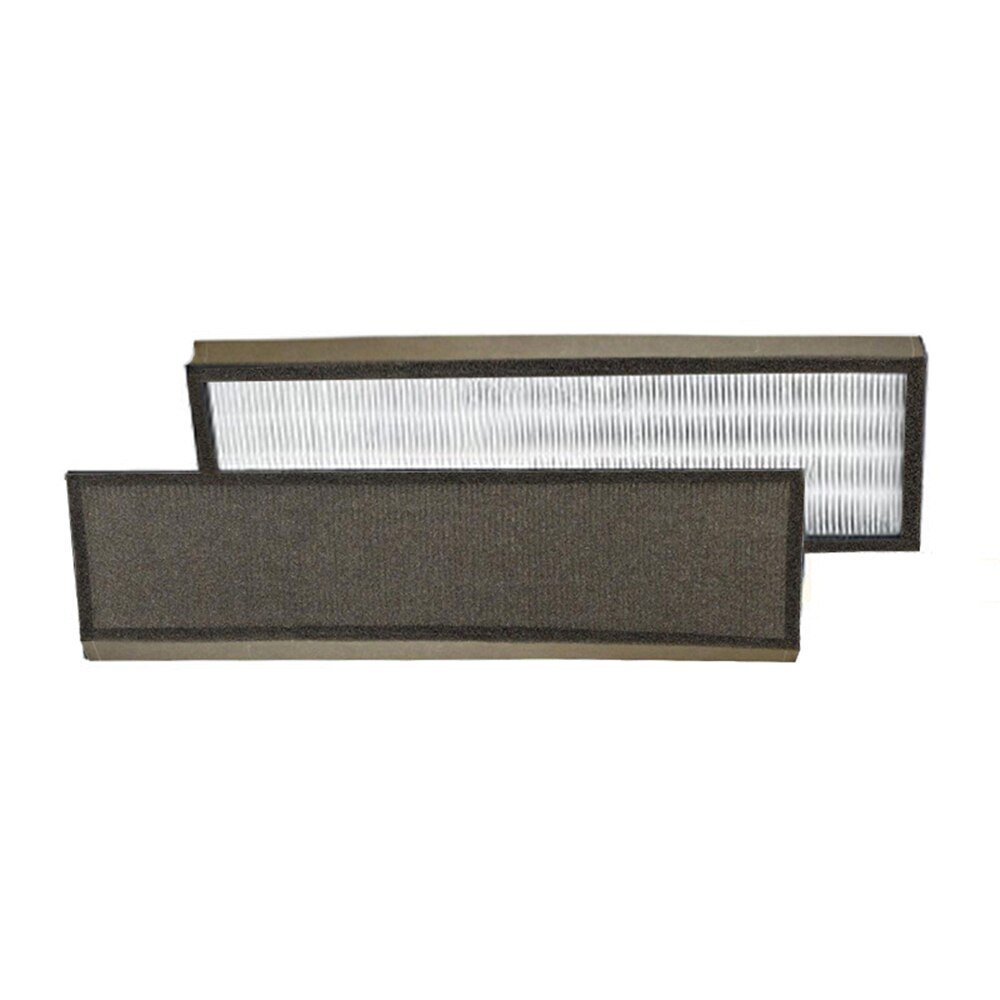 1pcs HEPA Filter Replacement for Germ Guardian FLT5000 AC5000 Series GENUINE True Air Purifiers Parts Accessories