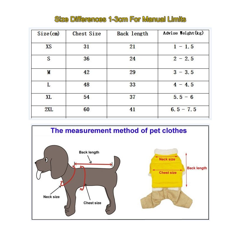 Sports Dog Tracksuit Sweatshirt Pink Blue Colors Four Legs Pet Clothing Apparel Motorcycle Winter Warm Animal Shop Goods