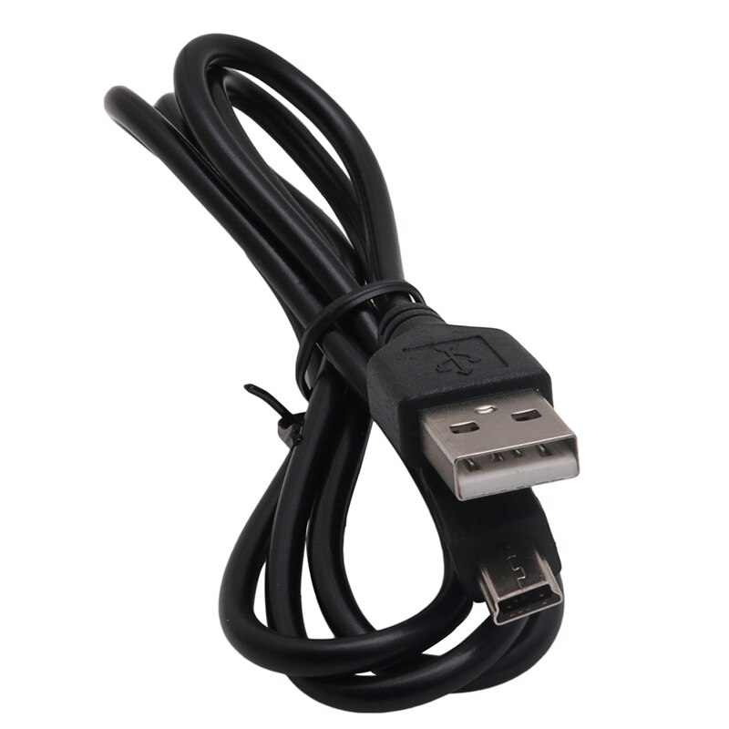 Usb 5.1 -kanaals externe optische of glasvezel geluidskaart s/pdif voor laptop pc