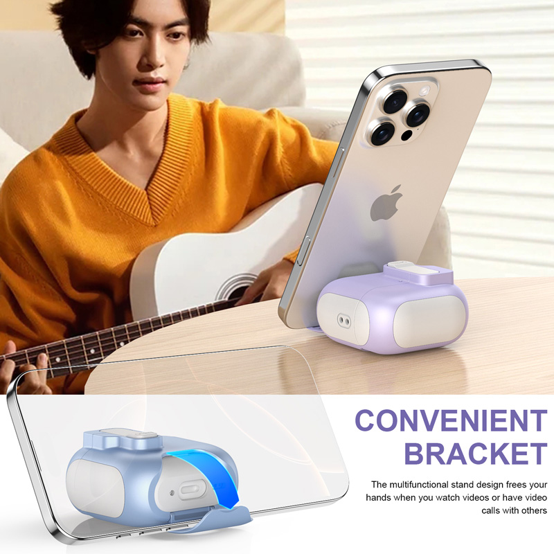 Luxury Earphone Protective Case For Airpods 4 Pro 2 3 2and1 safety catch Magnetic Bottom with stand With Hook