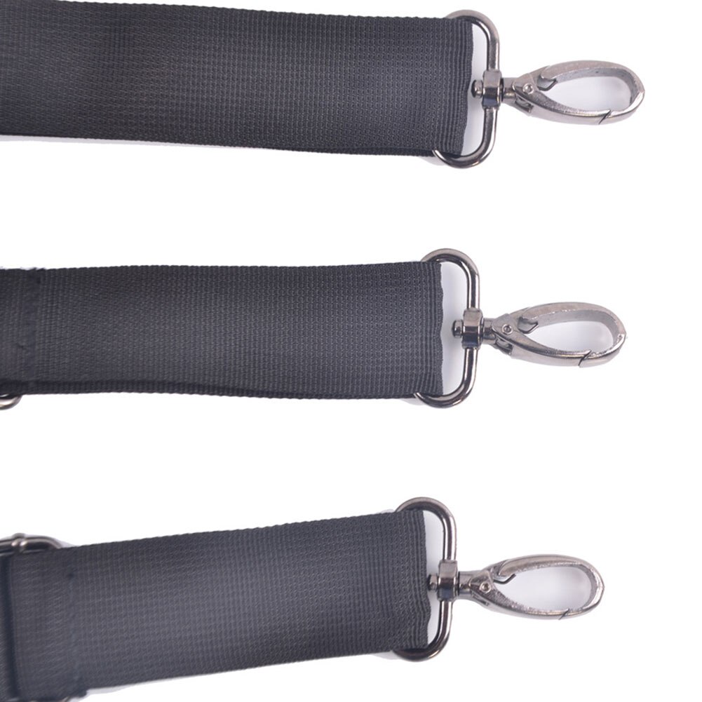 Y-type Padded Heavy Duty Work Tool Belt Braces Suspenders Waist Weight Adjustable Tool Belt Heavy Duty Adjustable Strap