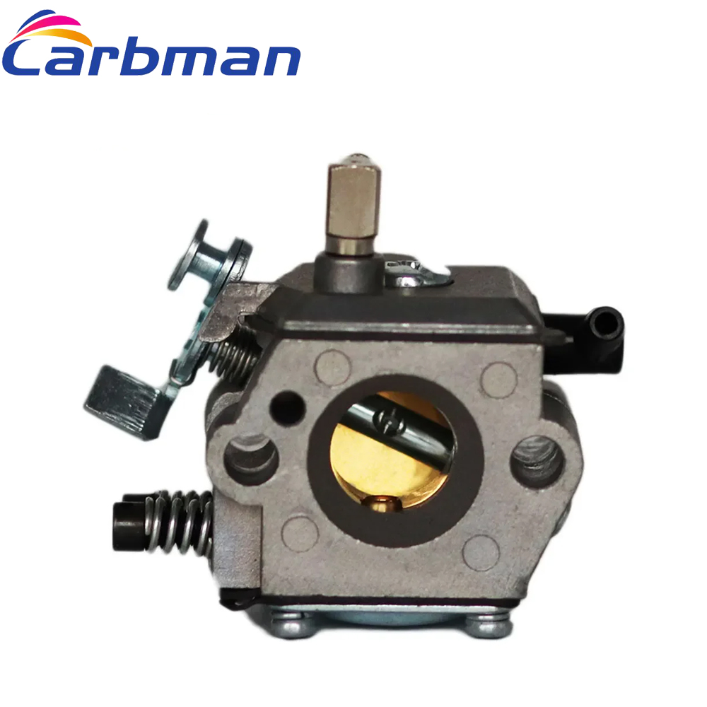 Carburatore carboidrati adatto per motosega Stihl 028 WOODBOSS 028WB 028 super
