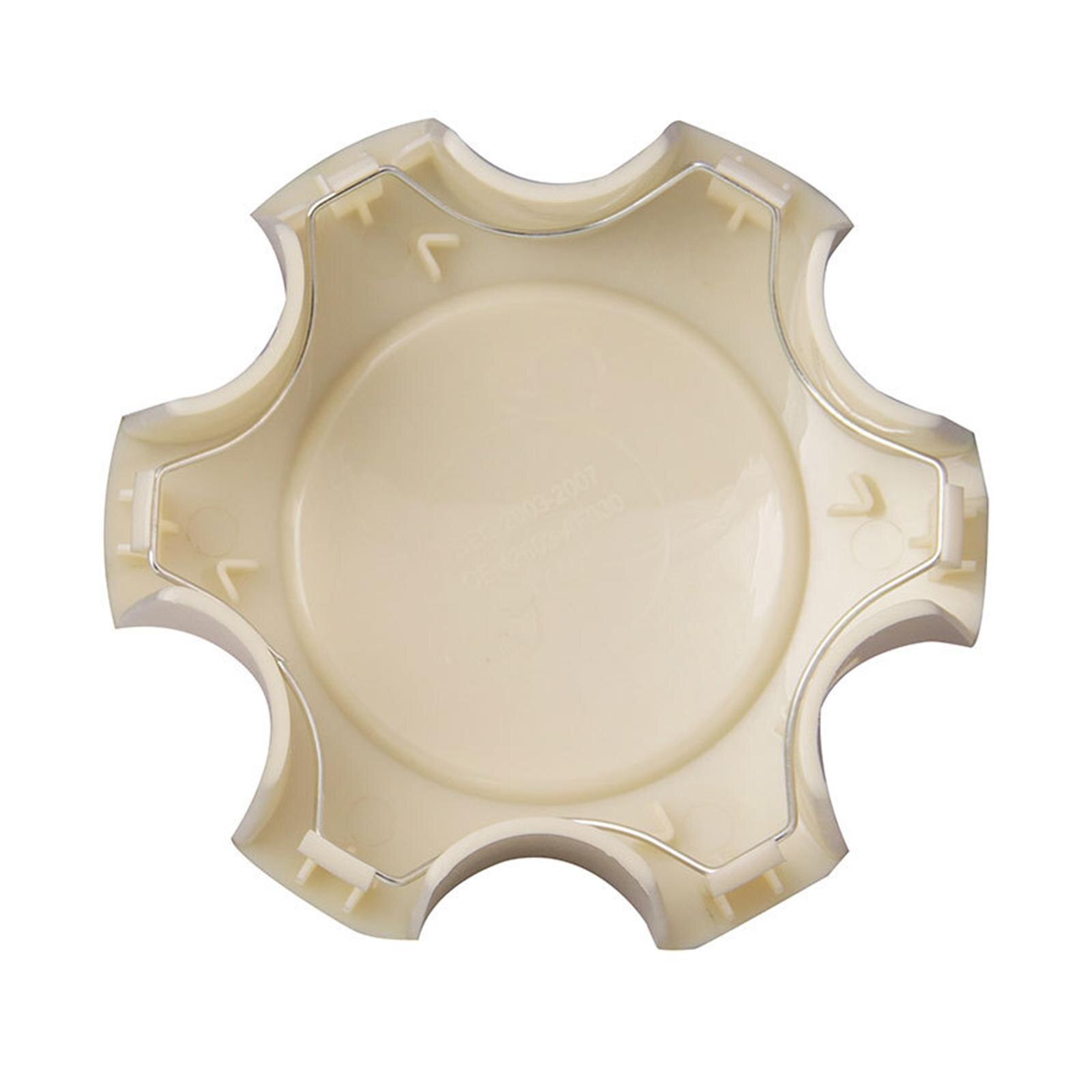 OEM TOYOTA 2007 07 08 09 10 11 12 13 14 15 WHEEL CENTER CAP HUBCAP 42603-0C051 42603-0C050 69547