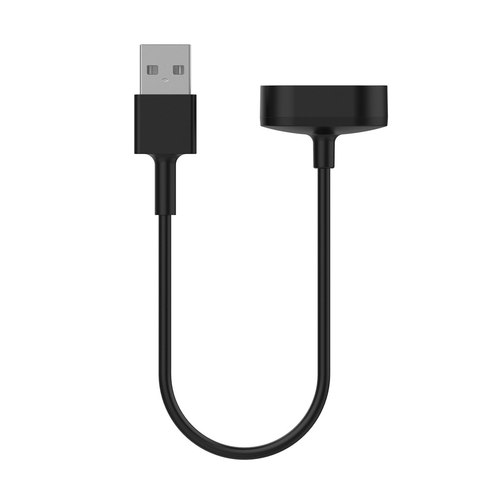 Vervanging Opladen Dock Station Usb Cable Koord Voor Fitbit Inspire/Inspire Hr Smart Polsband Universele Snellader